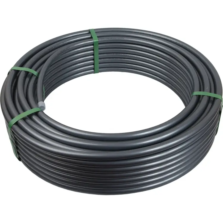 Универсальная труба SANEXT 1485