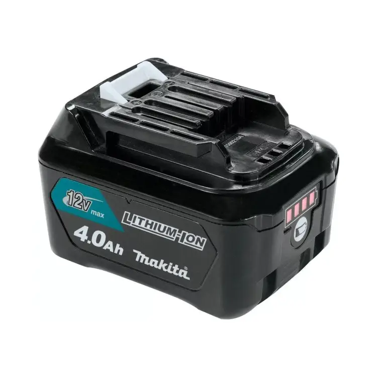 Аккумулятор Makita 197406-2