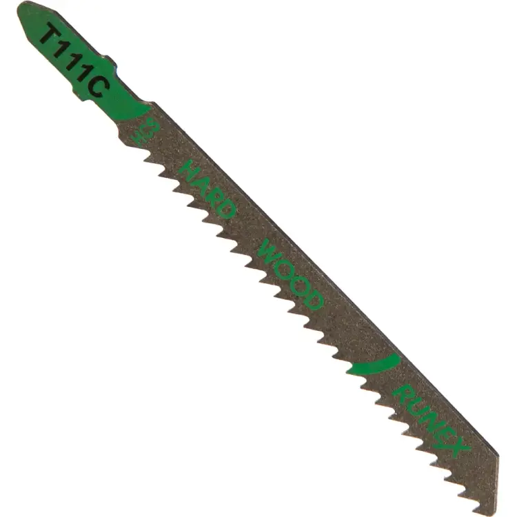 Пилки Runex T111C 555103-2 Пилки Runex T111C 555103-2