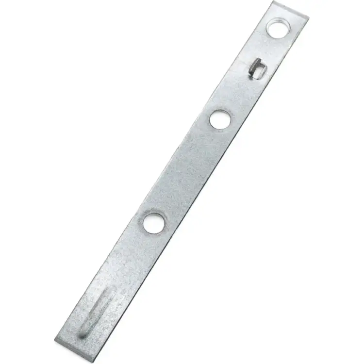 Крепеж ДекТай Змейка Универсал 145 УЦС 145УЦС 100