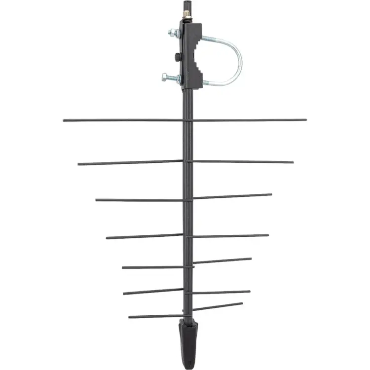 Антенна РЭМО BAS-1124-5V Двина-14 205073