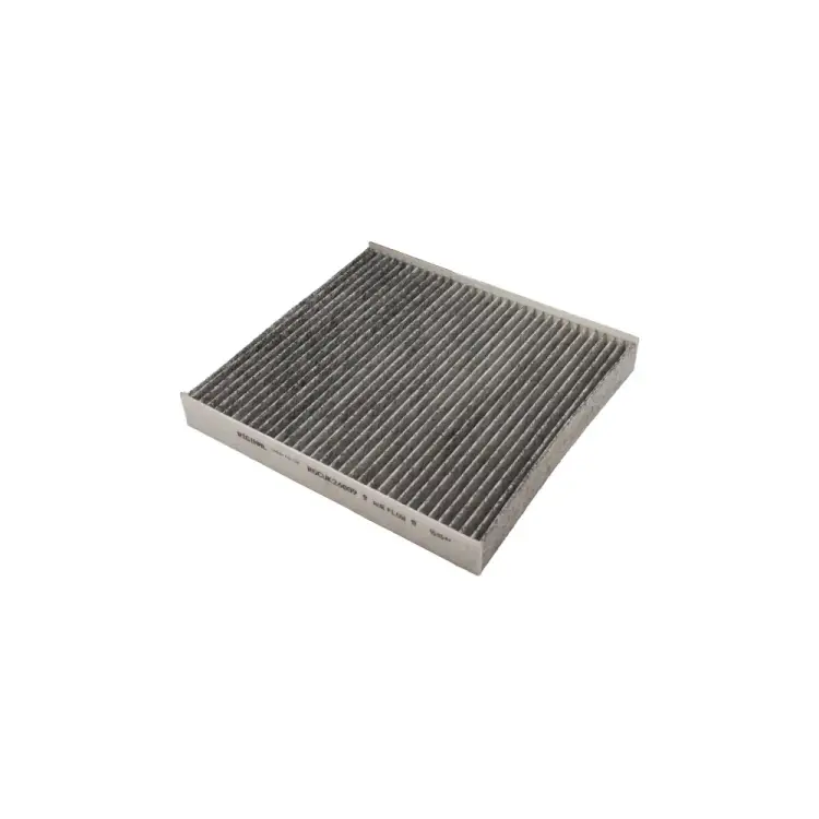 Угольный фильтр салона для а/м Audi A3/Skoda Octavia III/Superb III/Kodiaq/Karoq/VW Premium Riginal RGCUK26009