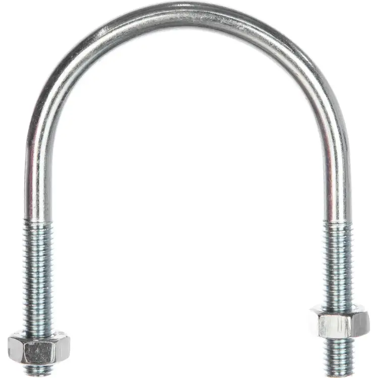 Монтажная скоба Fischer ETR 50 -60 24422