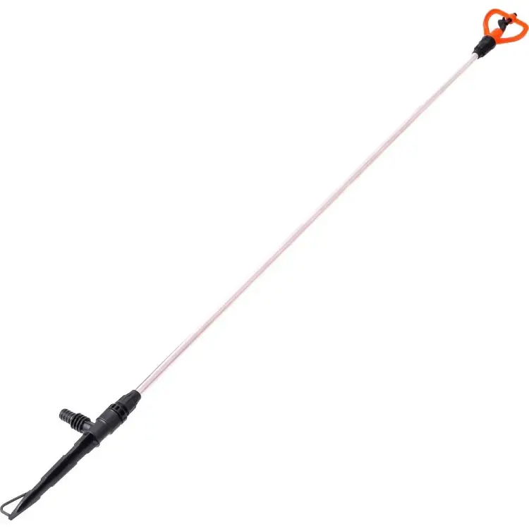 Удлиненный распылитель Жук 4630035335158 Удлиненный распылитель Жук 4630035335158