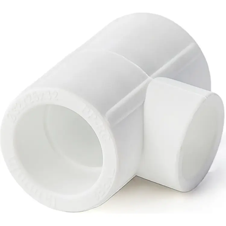 Переходной тройник LAMMIN Lm31033902590