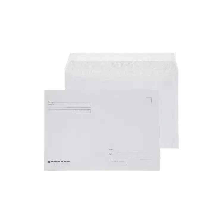 Конверт Attache Economy 1661454