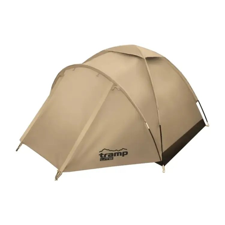 Палатка Tramp Lite Fly 2 TLT-0411 Палатка Tramp Lite Fly 2 TLT-0411