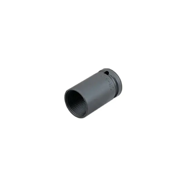 Специальная торцевая головка HONITON NISK-40170 Специальная торцевая головка HONITON NISK-40170