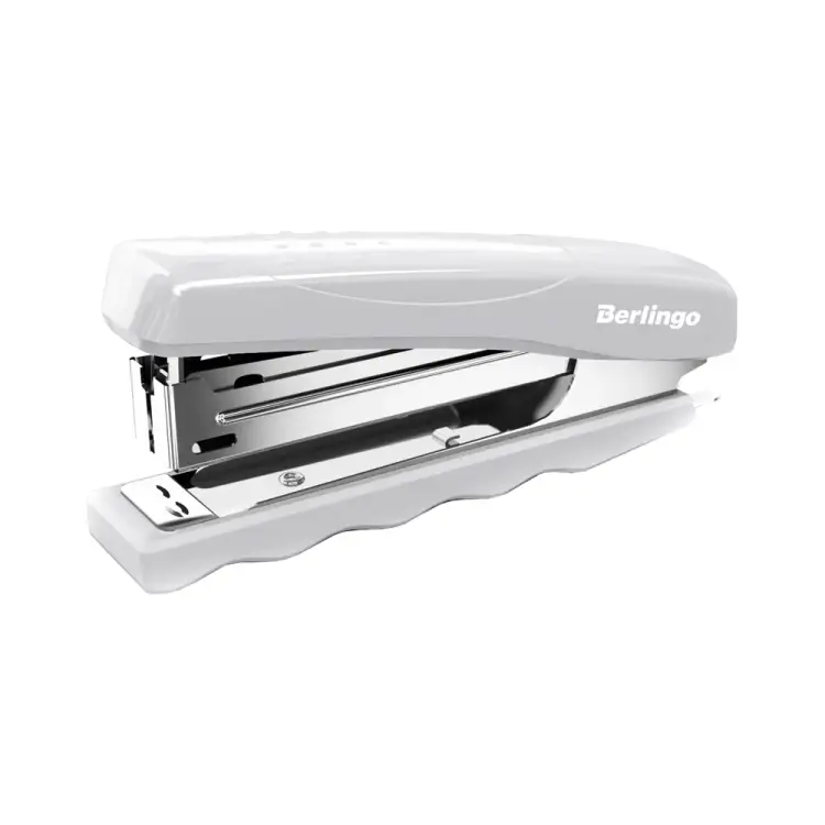 Степлер Berlingo Comfort DSn_16361