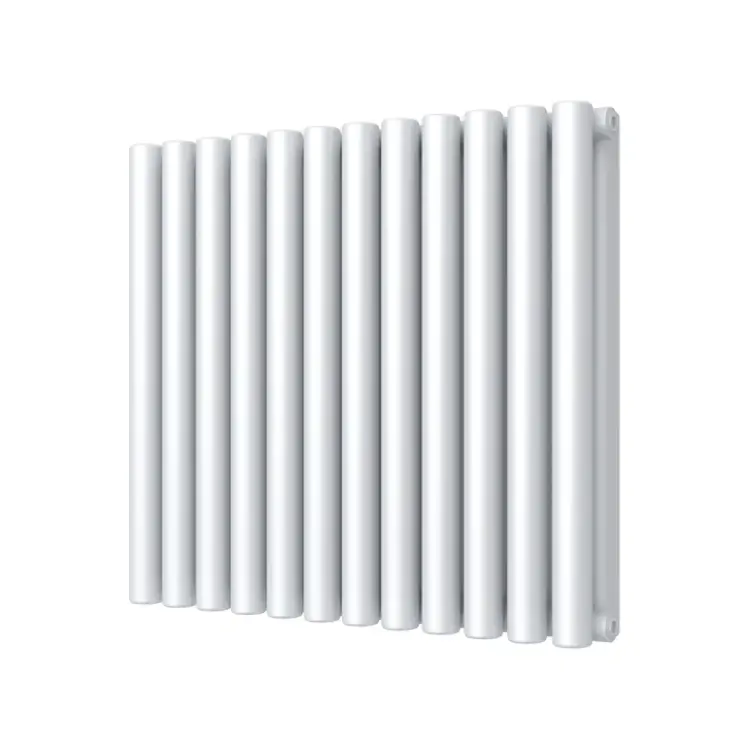 Радиатор КЗТО Гармония а40 2-500-12 ГА40250012