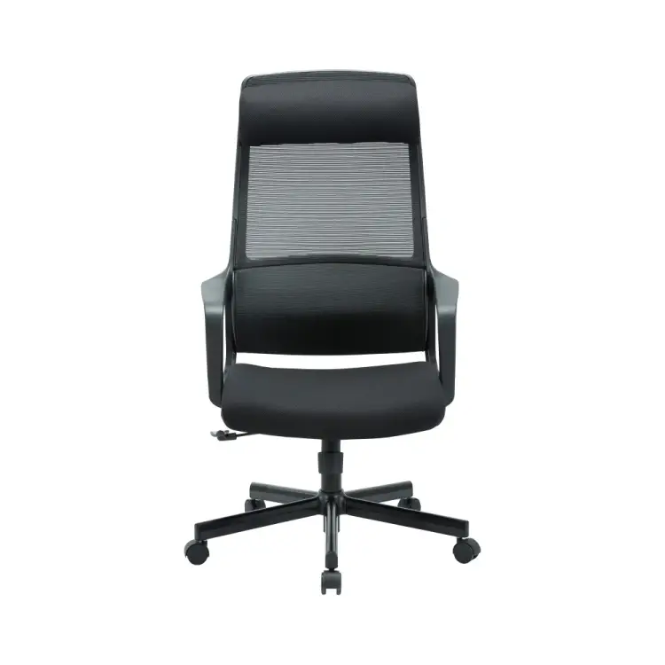 Кресло Easy Chair 1428739