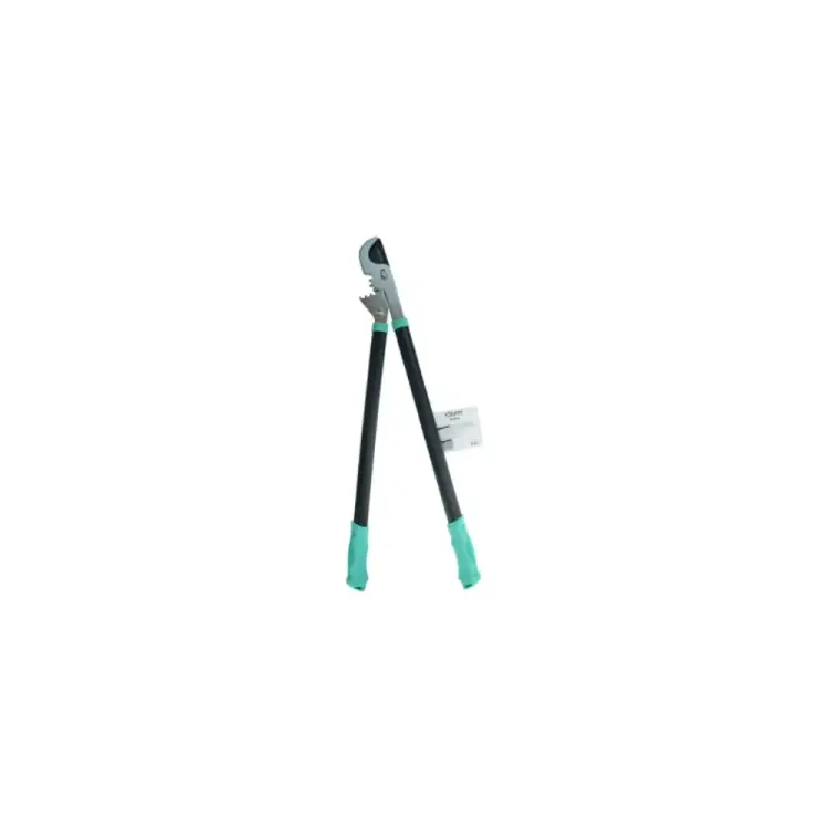 Сучкорез Sturm 3012-05-01