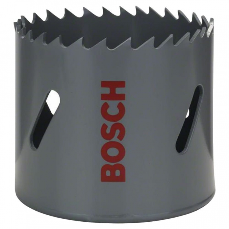 Коронка Bosch STANDARD