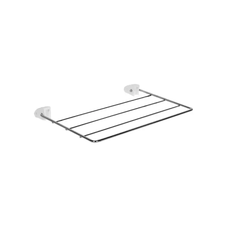 Сушилка для сушки RIFAR R.Ad.S01