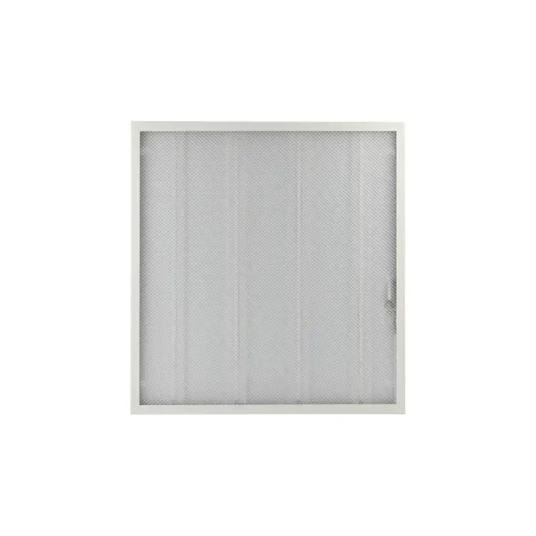 Офисный светильник ЭРА SPO910165K045 Б0046476