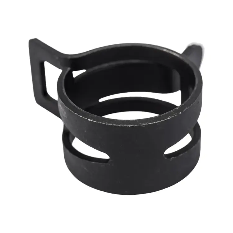 Пружинный хомут MGF 1-7-1-22