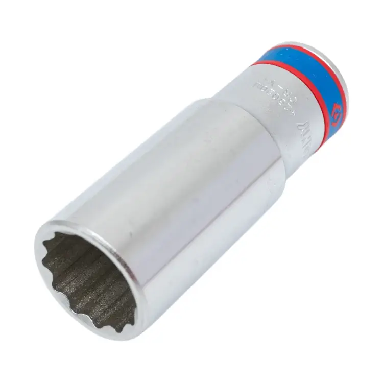 Торцевая головка KING TONY 423020M Торцевая головка KING TONY 423020M