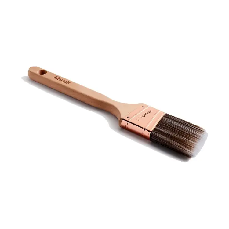 Кисть HARRIS TASKMASTER 15220