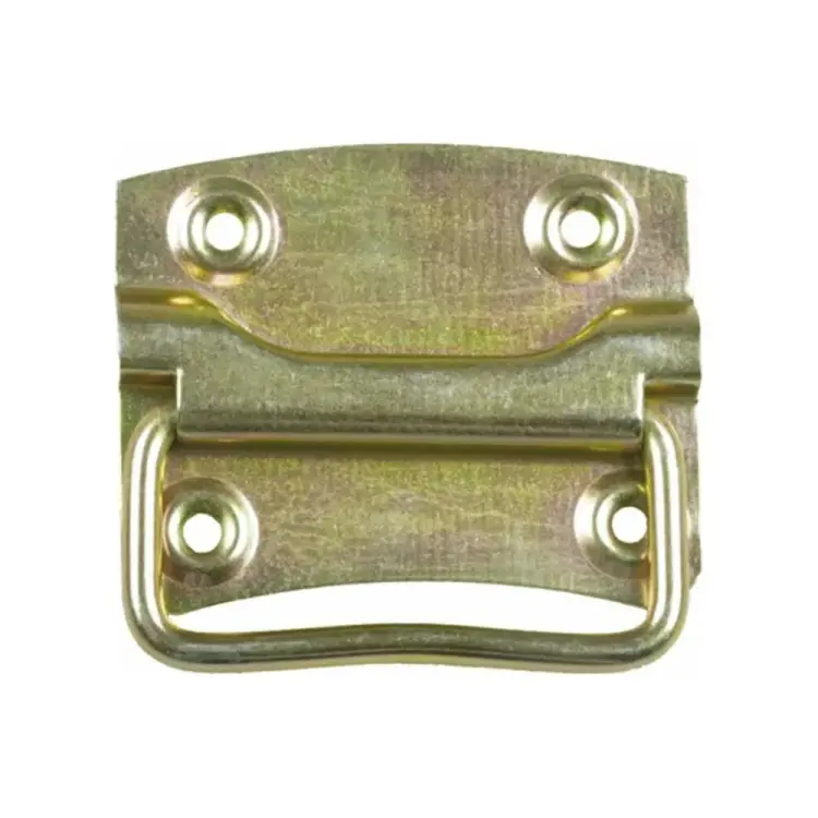 Ручка для баула Amig 900-3 BIC Ручка для баула Amig 900-3 BIC