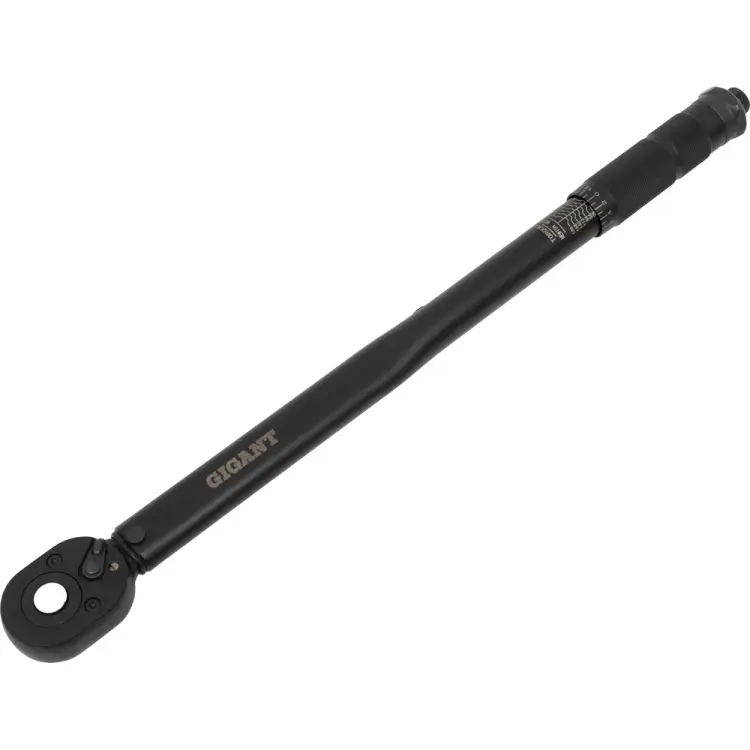 Динамометрический ключ Gigant TW-5