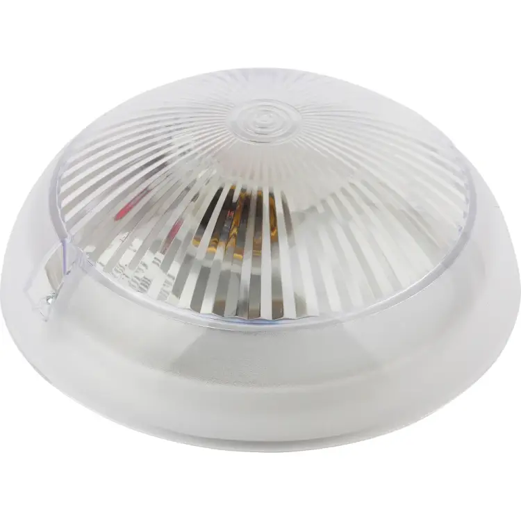 Светильник ЭРА НБП Сириус 0660101 Б0048411