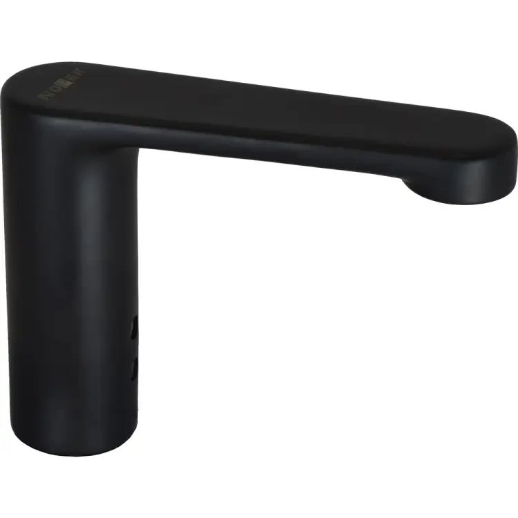 Автоматический кран для раковины или столешницы Nofer 07260.N