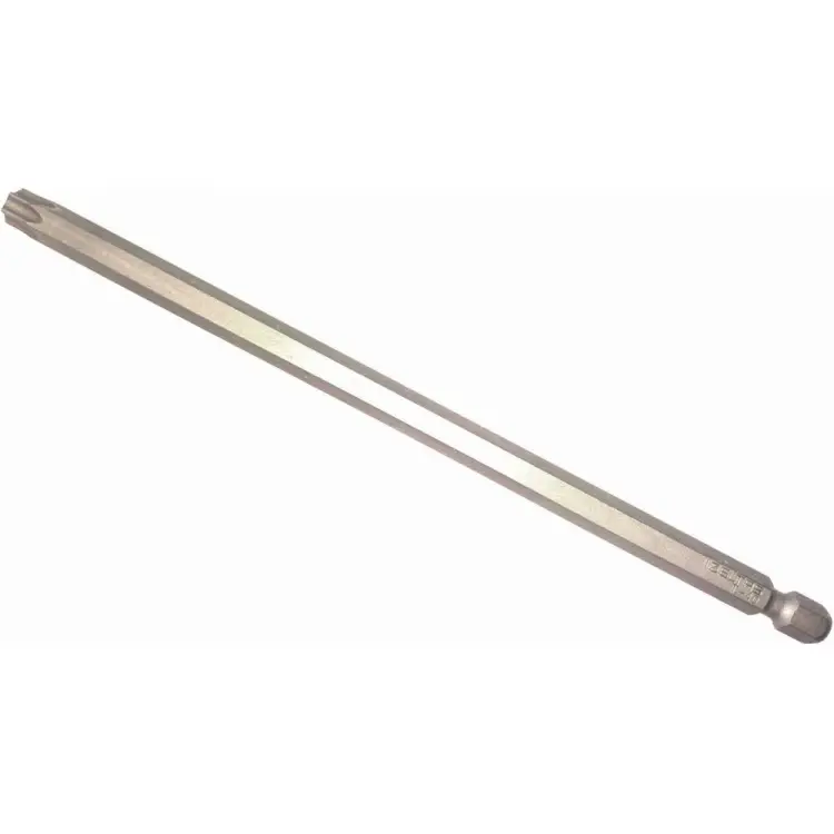 Бита IZELTAS 4885211540