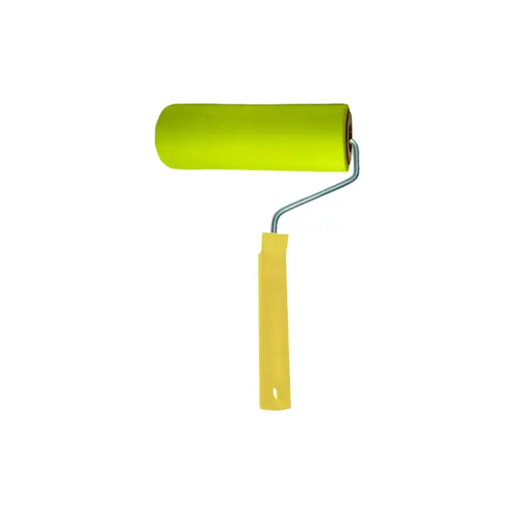 Прижимной обойный валик Biber 32753 тов-074495