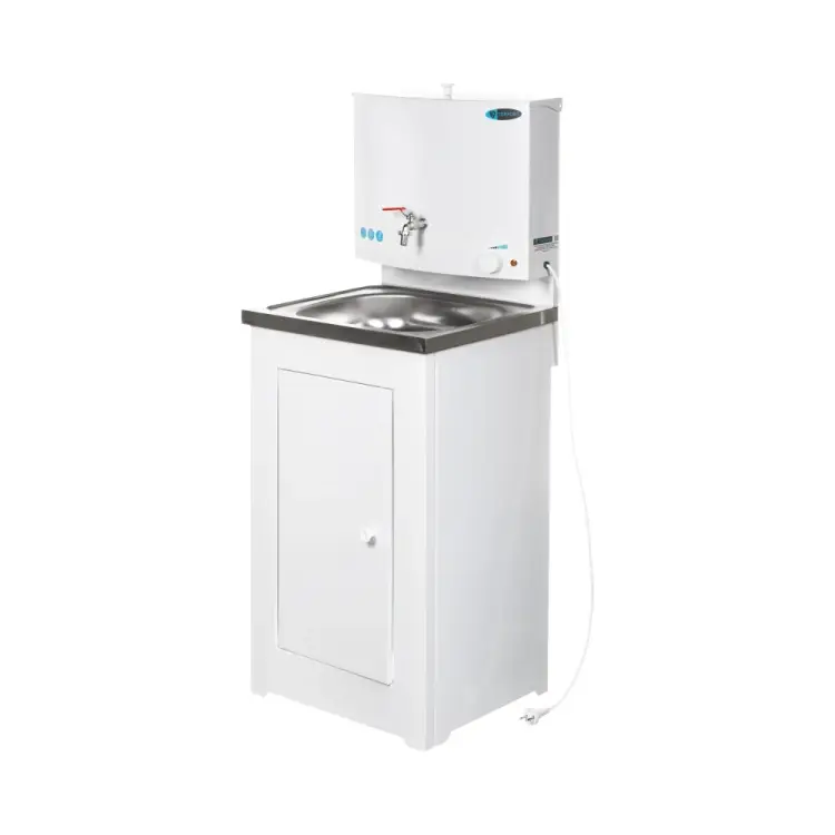 Дачный умывальник Topfort ELEGANT 1987163