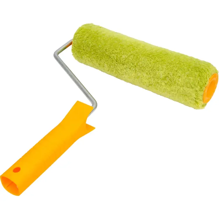 Валик HARDY Hardex 0111-104825