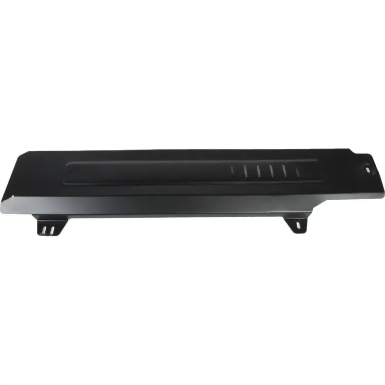 Защита топливных трубок Lada Largus 2012-/Xray 2016- АвтоБроня 1.06030.1