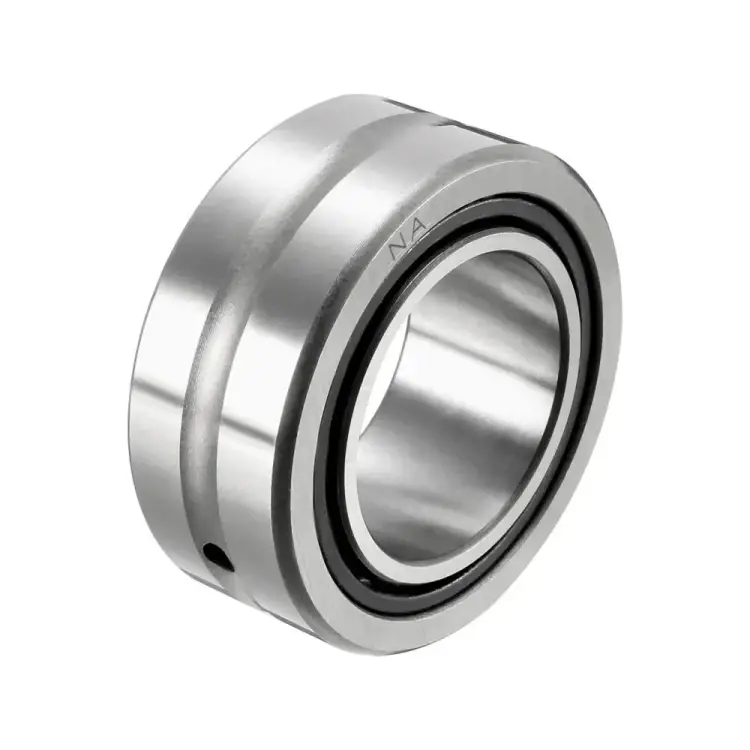Подшипник DINROLL NA4906 2001000125425 Подшипник DINROLL NA4906 2001000125425