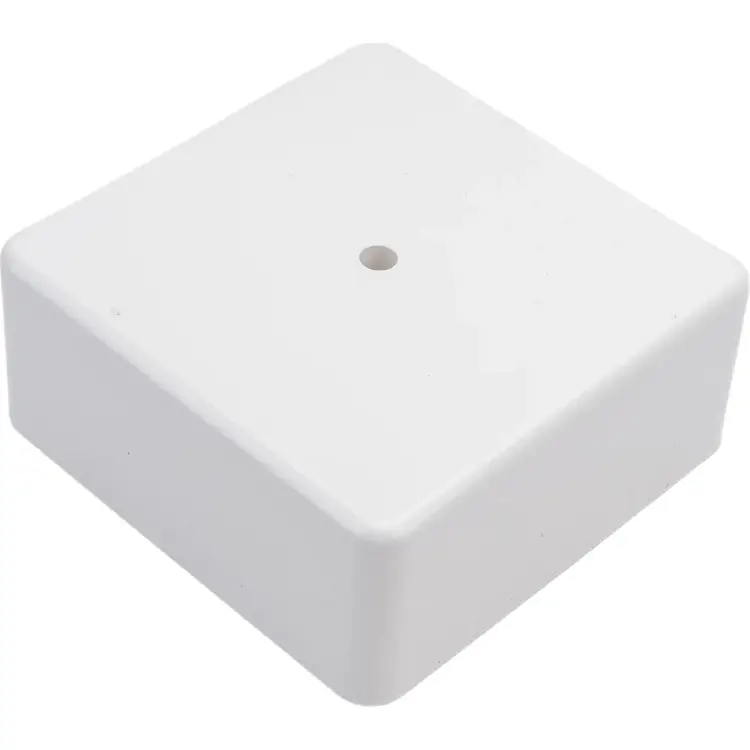 Распределительная коробка Greenel GE41221-01