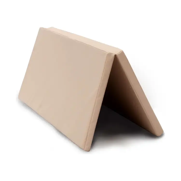 Складной мат Perfetto sport № 14 СГ000004827