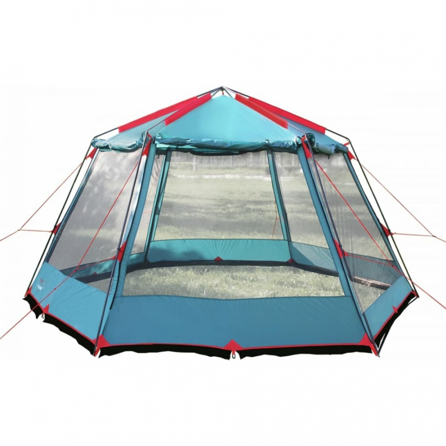 Палатка-шатер BTrace Highland