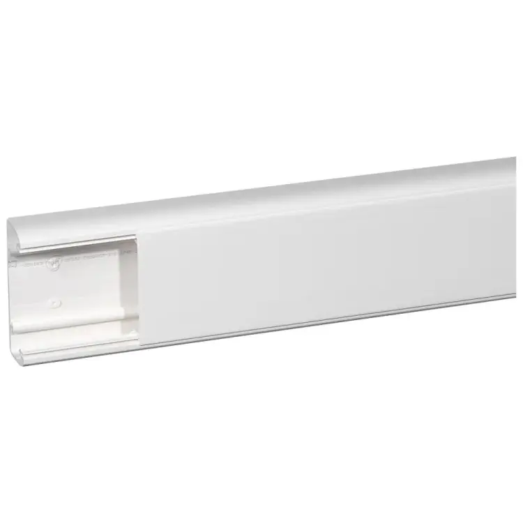 Кабель-канал Legrand 10463 83082