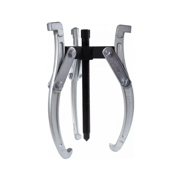 Трехзахватный съемник подшипников AFFIX SIMPL AF10073120