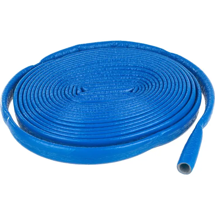 Теплоизоляция Valtec СУПЕР ПРОТЕКТ 15 VT.SP.R10B.1504