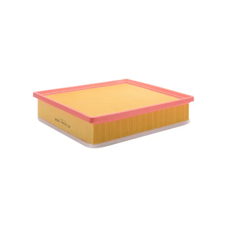 Воздушный фильтр SCT SB2238 Воздушный фильтр SCT SB2238