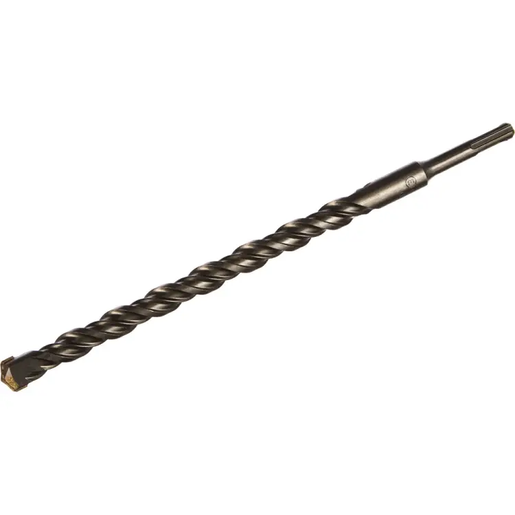 Бур sds-plus EDGE by PATRIOT 812010019