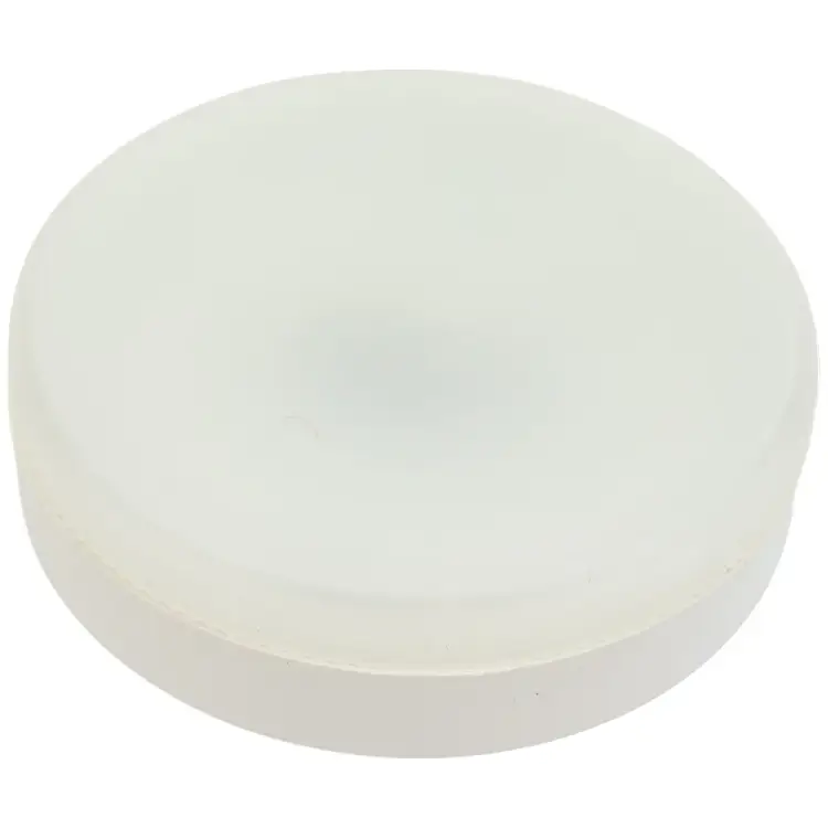 Светодиодная лампа Osram 4058075582187