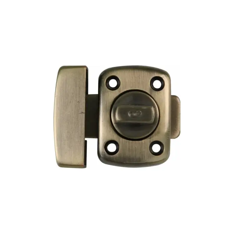 Задвижка Amig 388-50 6456