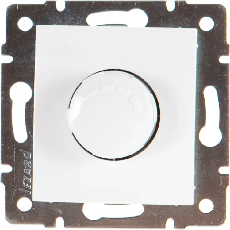 Диммер Lezard KARINA 707-0288-115