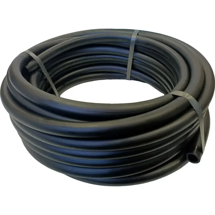 Поливочный шланг ЭКОТЭП Шланг 20м Поливочный шланг ЭКОТЭП Шланг 20м