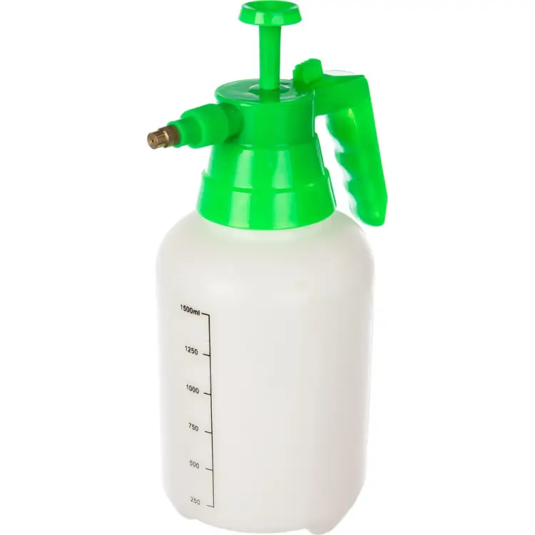 Опрыскиватель Фарина 93442 тов-095487 Опрыскиватель Фарина 93442 тов-095487