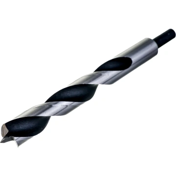 Сверла по дереву