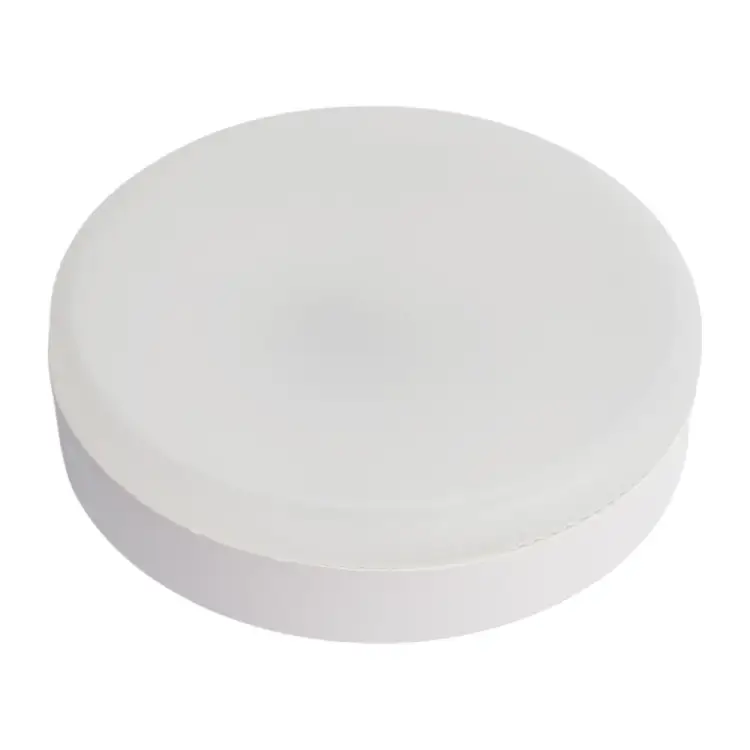 Светодиодная лампа Osram 4058075582125