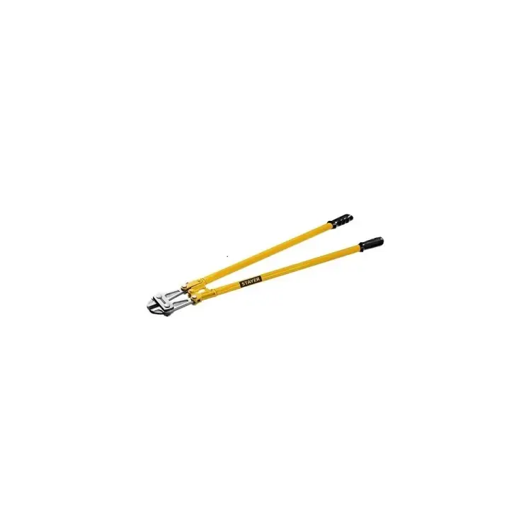 Болторез STAYER Hercules 2330-030