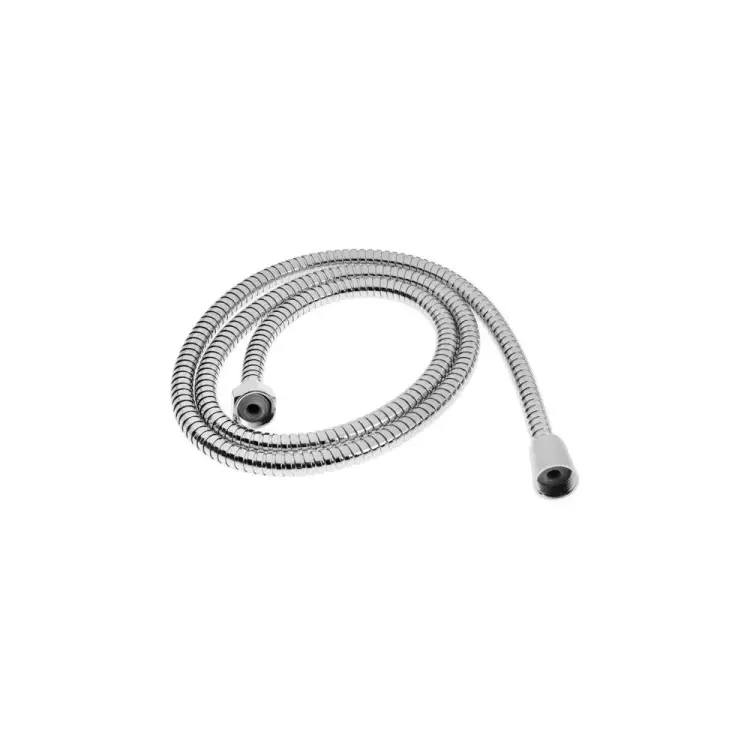 Душевой шланг Zein Z15PS 5482383