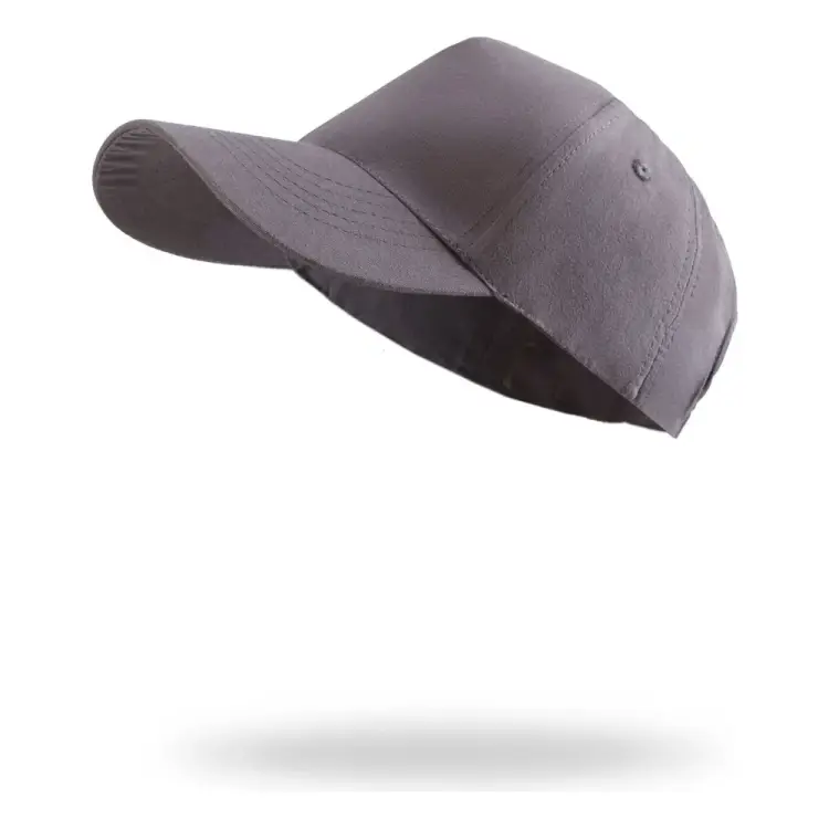 Бейсболка СОЮЗСПЕЦОДЕЖДА 2000000078533